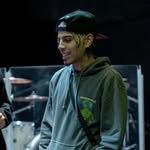 Alan Alvares - @alanalvarezoetux - Instagram