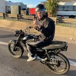 Alan Alvarez - @alan_alvarez09 - Instagram