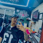 Alan Alvarez - @alan_alvarez821 - Instagram