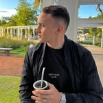 Alan Alvarez - @alvarez_alan1 - Instagram