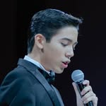 Alan Alvarez - @amigoalanalvarez - Instagram