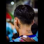 Alan Alvarez - @alanalvarez2909 - Instagram
