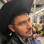 Alan Alvarez - @alan_alvarz - Instagram