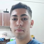 Alan Alvarez - @alan.alvarez2000 - Instagram