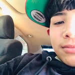 Alan Alvarez - @alan_alvarez33 - Instagram