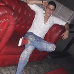 Alan Alvarez - @alan_alvarezdj - Instagram
