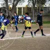 Alan Alvarez ⚡ - @alan.alvarezzz7 - TikTok