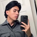 Alan Alvarez Gonzalez - @alan_alvarez2025 - Instagram