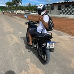 Alan Alvaro - @alanalvaro082 - Instagram