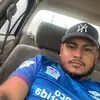 Alan R Alvarado - @alanalvarado2393 - TikTok