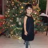 alana ;) - @alana.v.alvarado - TikTok