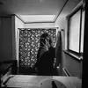 alana - @alanaaalva - TikTok