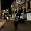alanalvarez_ - @alanalvarezz_1 - TikTok