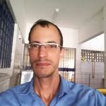 Alan  Alvaro Cavalcanti e Silv - @alanalvaro9 - Instagram