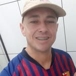 Alan Alvaro - @alan.alvaro.315 - Instagram