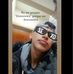 Alan Alvaro - Facebook