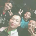 Alan Alvaro - @alanalvaro0505 - Instagram