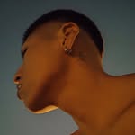 Alan Alvaro - @alan_2pak - Instagram