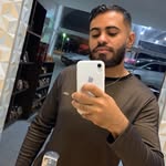 Alan Alvaro - @alan_4lvaro - Instagram