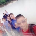 Alan Alvaro - @alvaro.alan - Instagram