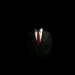 Alan Alvaro - @alanalvaro_ - Instagram