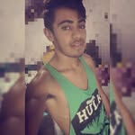 Alan Alvaro - @alvaro3046 - Instagram