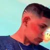 Alan Alvaro - @alanalvaro - TikTok