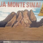 Alan Alvaro - @alan.alvaro.75873 - Instagram