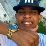 Alan Alvaro - @alanalvaro082 - Instagram