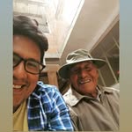 Alan Alvaro - @alan_alvaro0347 - Instagram