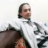alan alvaro - @alan.alvaro3 - TikTok