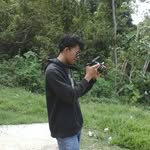 Alan alvaro - @alan_alvaroo - Instagram