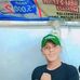 Alan Alvaro - Facebook