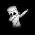 Alan Alvaro - Facebook