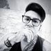 Alan Alvaro - Facebook