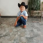 Alan Alvaro - @alanalvaro1012 - Instagram