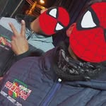 Alan Alvaro - @alan.alvaro.79462 - Instagram