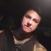 Alan Alvaro - Facebook