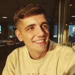 Alan Alvaro - @alanalvaro - Instagram