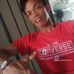 Alan Alvaro - Facebook