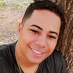 alan_alvaro - @alan_alvaro0 - Instagram