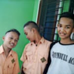 Alan Alvaro - @alanalvaro_13 - Instagram