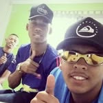 Alan Alvaro - @alan_244 - Instagram