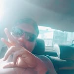 Alan Alvaro - @alan.alvaro.7 - Instagram