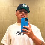 Alan Álvaro - @alan_abc2 - Instagram
