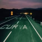 Alan Álvaro - @alanalvaro560 - Instagram
