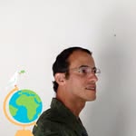 Alan Alvaro - @alan.alvaro.7503 - Instagram