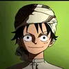 ALAN ALVARO - @alanalfarosyaputr - TikTok
