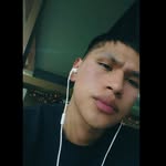 Alan Alvaro - @alanalvaro3 - Instagram
