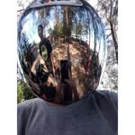 Alan Alvaro - @alan.nation08 - Instagram